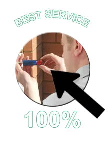 Affordable Locksmith Services Quincy, MA 617-580-9105 Affordable Locksmith Services Quincy, MA 617-580-9105 - sb-sat-01